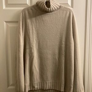 Mens Gorsuch Ski Sweater